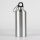 Metal Drinking Bottle Water Gym Wholesale