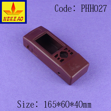 portable computer enclosure