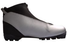 Nordic Women's Ski Boots