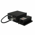 CW Diode Blue High Stability Lasers