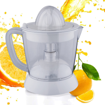 Hot Sale Plastic Citrus Juicer Manual Orange Juicer