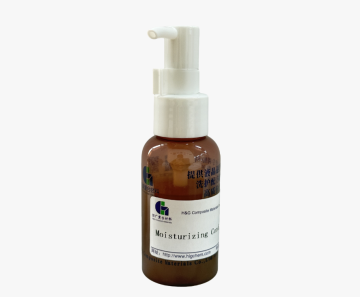 Moisturizing Conditioner Damaged Hair Repair