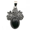 Black Onyx