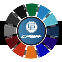 Premium Quality Nine Ball Billiard Cloth Felt CPBA MG-700