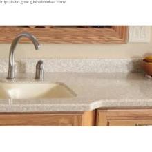 Artificial Sone Sheets / Boards, Kitchen Countertops