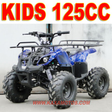 Kids 125cc ATV for Farm use