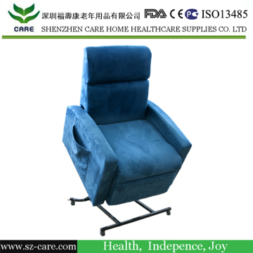 Riser and Recliner Chair