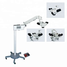 Factory Price Surgical Microscope for Neurosurgery Operations