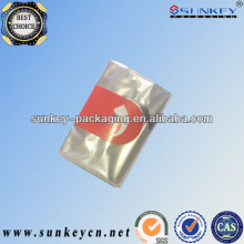 Hot Sale Oven Roasting Bag/Microwave Oven Bag