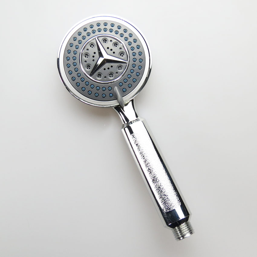 Tb2qnwbkvxxxxcsxxxxxxxxxxxx 690095276 Tb2qnwbkvxxxxcsxxxxxxxxxxxx 690095276