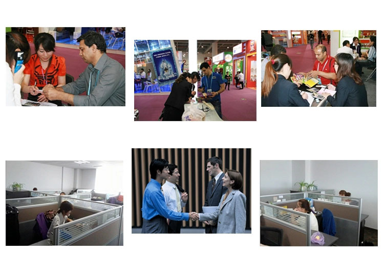 Design Kitchen Simple Modern Multi-Function Rectangular Kitchen Table