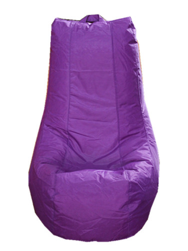 new arrival outdoor big bean bags cheap garden chair