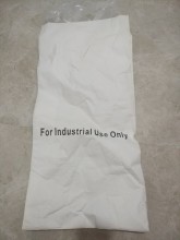 general-use Sb2O3 antimony replacement