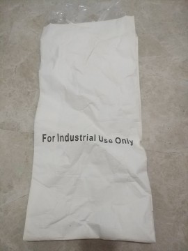 general-use Sb2O3 antimony replacement