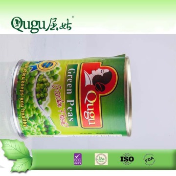 Canned green peas pegion peas fresh pegion peas fresh