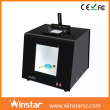 Professional digital imaging light box Portable Photo Studio photo studio soft box lighting kit