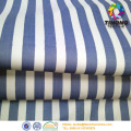 Pakaian Rumah Sakit Sabar Gown Fabric