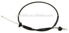 Auto Clutch control cable