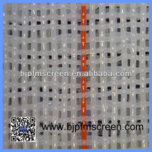 Polyester forming screen,Best Raw material