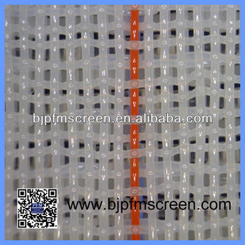 Polyester forming screen,Best Raw material