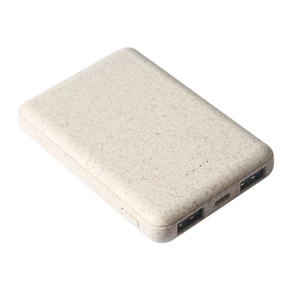 laptop power bank laptop power bank
