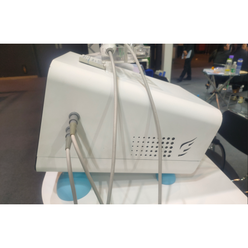 Choicy Skin tightening RF frequency machine