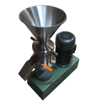 Hot Sale: Dates Paste Making Line & Syrup/Molasses Machine