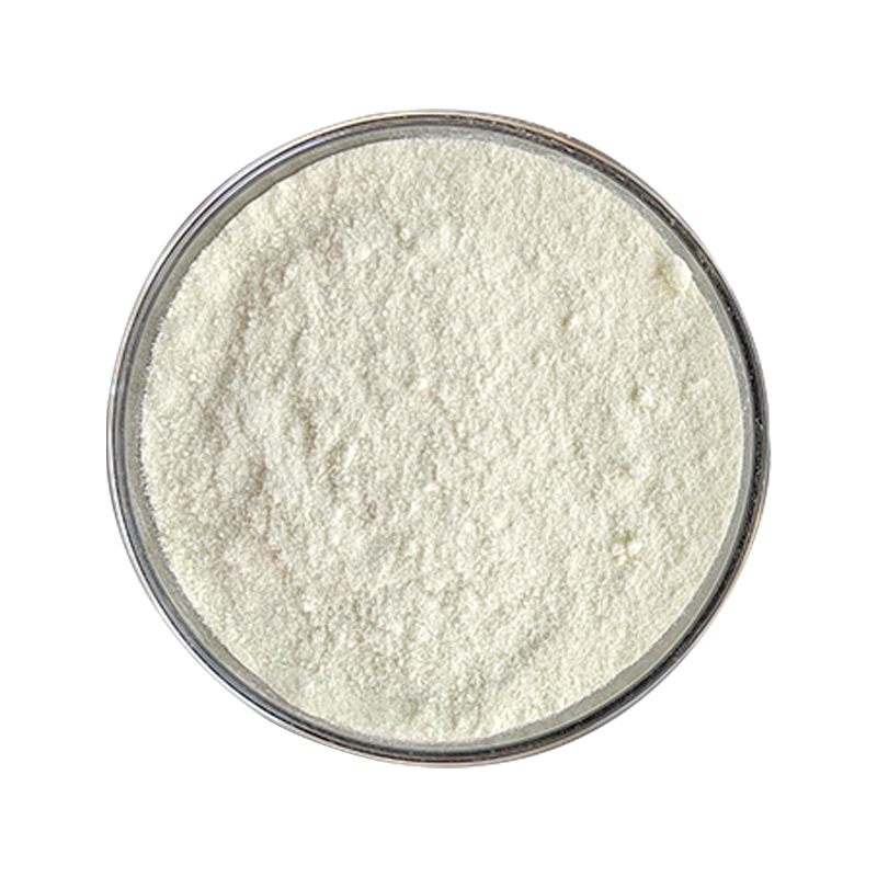 Ingrediente natural Cosméticos Esponja Espícula Polvo 98%