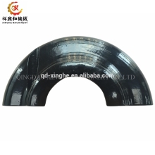 Custom pressure die casting components die aluminum castings