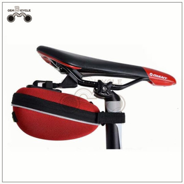 road bike saddle bag mtb bicycle seat bag