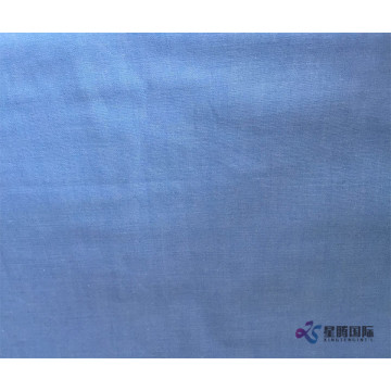 Plain Dyed Shirting Cotton Fabric