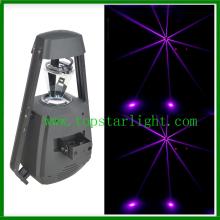 Nesest Stage Effect Light High Power 5r Beam Scanner