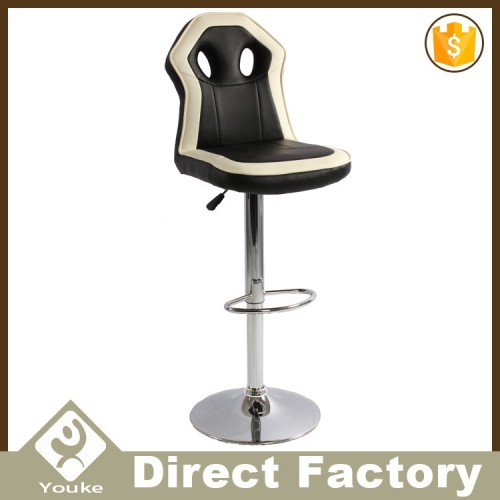 Best quality chic modern club stool