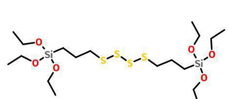 silanes and other coupling agents tetraethoxysilane teos chemicals used in paints