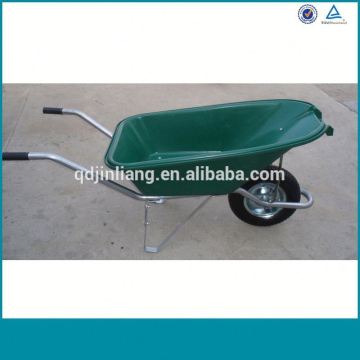 Commercial pushcart Made In China