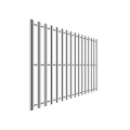 High Quality Steel Barbecue Grill Grate Wire Mesh