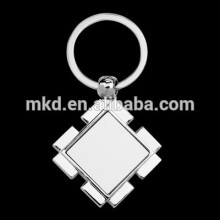 Meikeda sublimation key chain KR-022