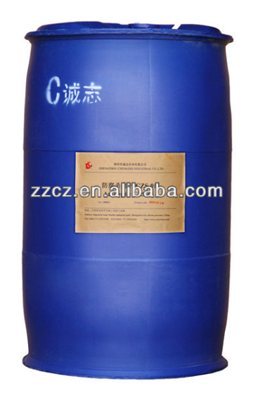 alkaline chelating agent, paper chemical