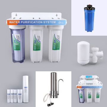 water treatment filtration,water purifier with ro system