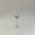 morden drinking glass set stemless wine cup hiball
