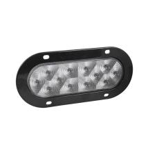 Frange Mount Reversing Lighting For Trailer