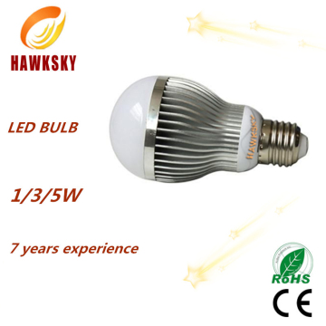 2014 Guangdong China Bulb Led Light Maker