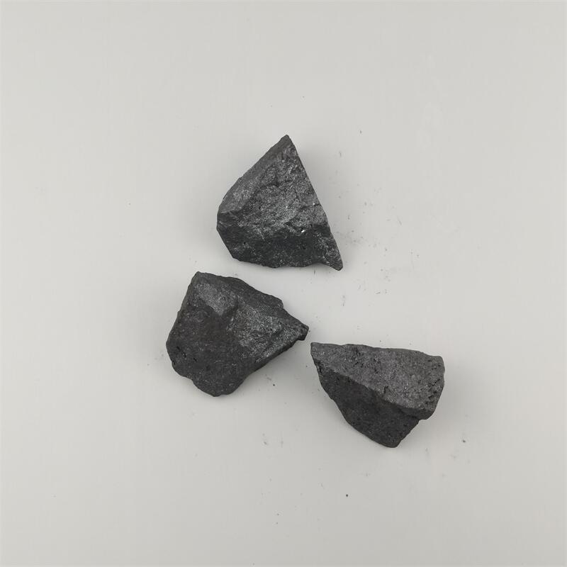 ferrosilicon11 Ferrosilicon11