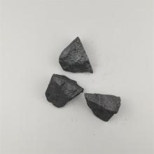 Iron silicon particle 45% iron siliconwith