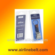 Top classic matel keychains