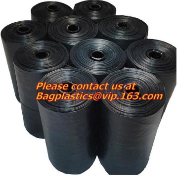 Pet Waste Clean Up Bags, Pet Waste Eliminator Bags on Rolls, Pet Waste Eliminator Bags on Header Cards, Dog Waste Clean Up, Pick