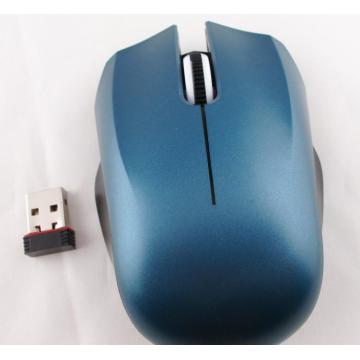 Stampo mouse personalizzato per mouse per computer