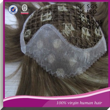 hair integration pieces,integration women hair piece,human hair integration toupee