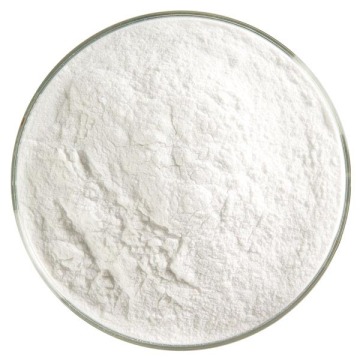Concrete PCE Superplasticizer & Polycarboxylate Ether