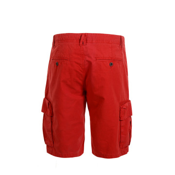 Hot Sale High Quality Short Pants